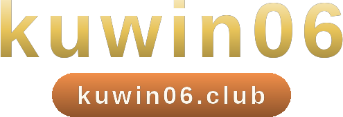 kuwin06 logo