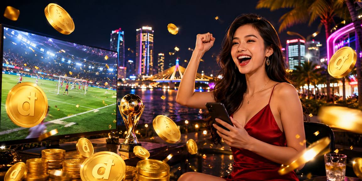 kuwin06 Quy định sử dụng dịch vụ kuwin06