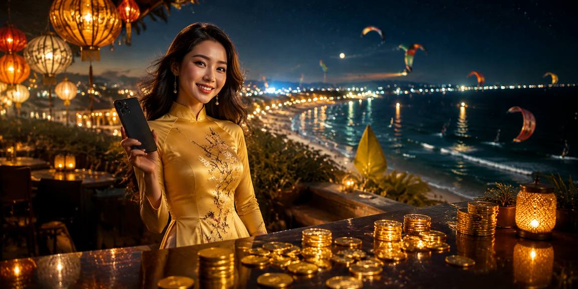 kuwin06 casino app visual