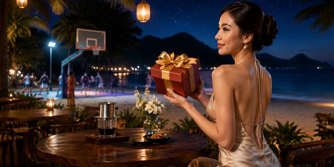 kuwin06 Điểm Nhấn ZaloPay