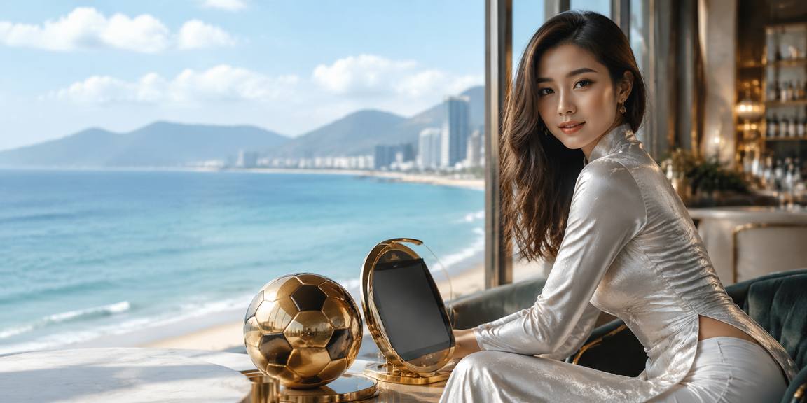 kuwin06 Sản Phẩm Thanh Toán