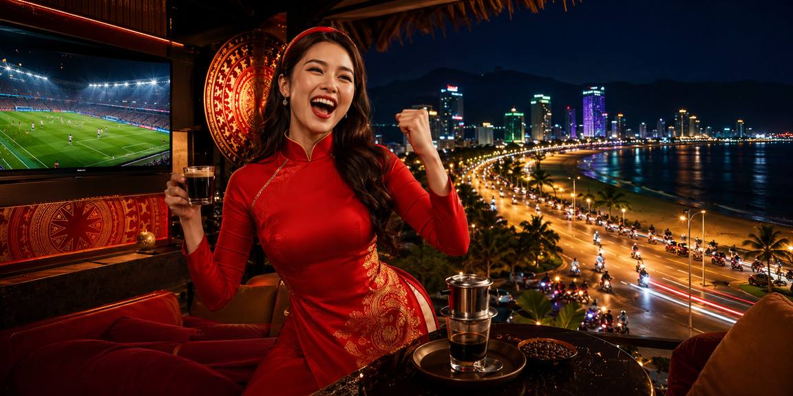 kuwin06 Điểm nhận ZaloPay vận hành như thế nào tại kuwin06