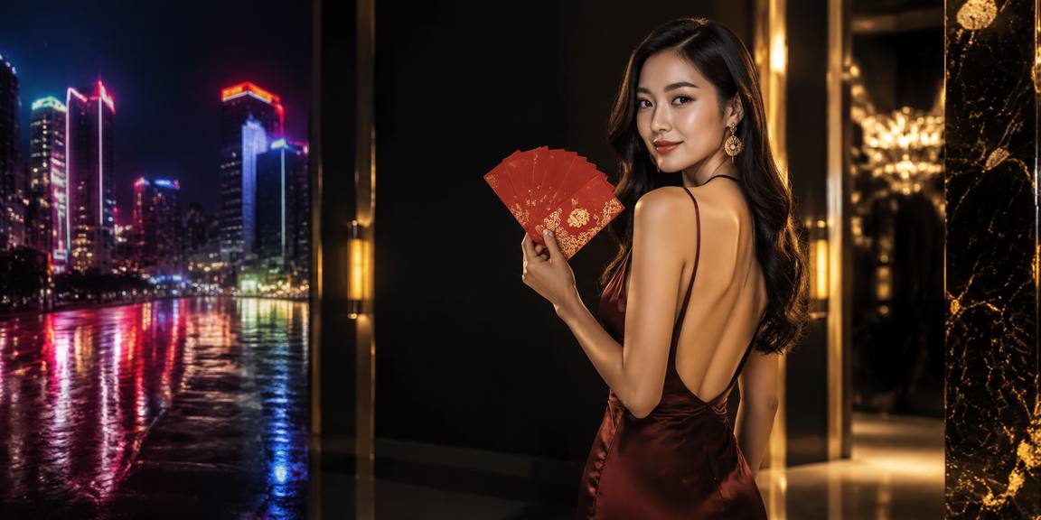 kuwin06 Chúng tôi xây dựng nền tảng này cho người Việt